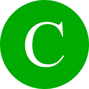 Cottage Grove Inn - Logo