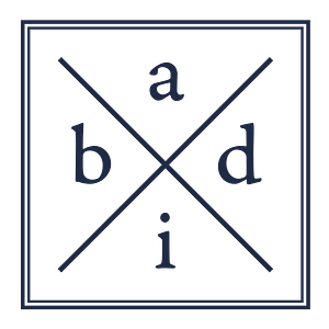 Art by Design Interiors - Logo