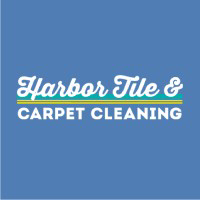 Harbor Tile & Carpet Cleaning