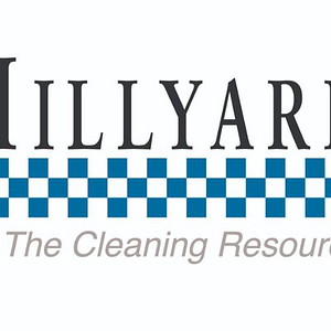 Hillyard - Janitorial equipment supplier in Springfield