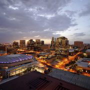 Elope in Phoenix - Logo