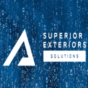 Superior Exteriors Solutions LLC - Logo