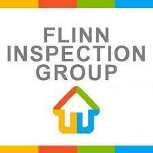 Flinn Inspection Group