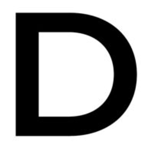 Dentworks - Logo