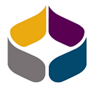 Rockport Retirement Community - Logo