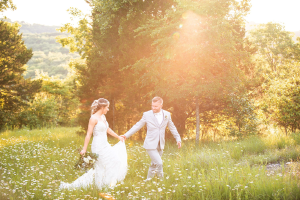 White Dove Photography