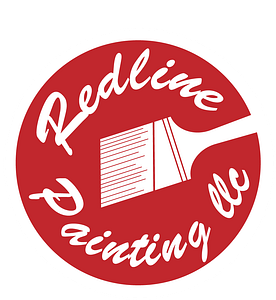 Redline Painting LLC - Logo