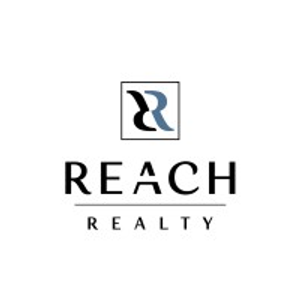 The Spanburg Group at Reach Realty - Logo