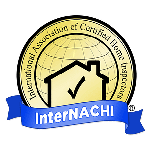 Coastal Home Inspections