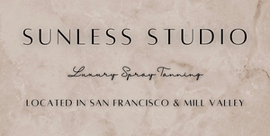 Sunless Studio Mill Valley