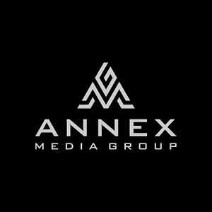 Annex Media Group - Logo