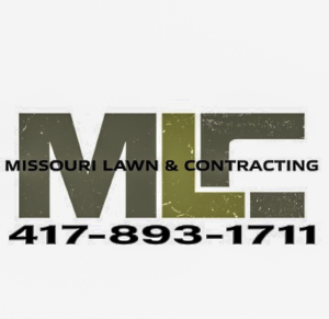 Missouri Lawn & Contracting, LLC