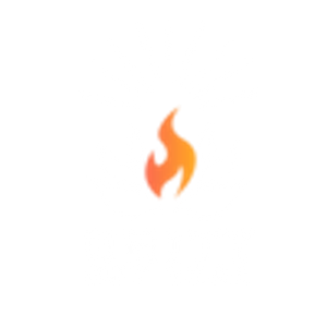Unity Hot Yoga LLC - Yoga studio in Salem
