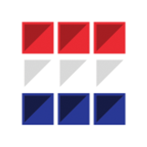 US Coatings