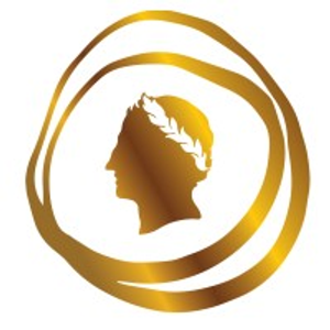 The Fall of Atlantis at Caesars Palace - Logo