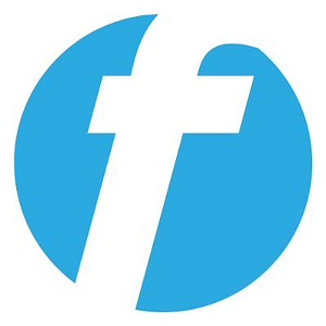 First Street Business Brokers, LLC - Logo