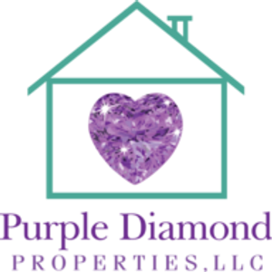 Purple Diamond Properties, LLC