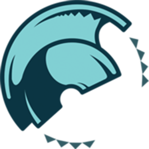 Hele Fitness - Logo