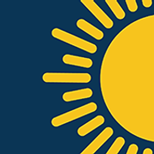 Solar Solutions