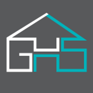 Georgia Home Staging - Interior designer in Marietta