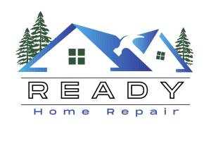 Ready Home Repair