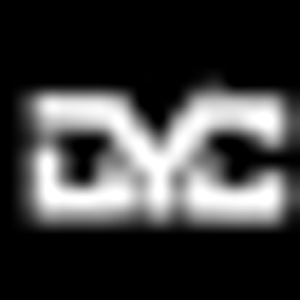Don Young Co - Logo