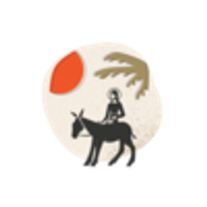 Likewise Coffee - Logo