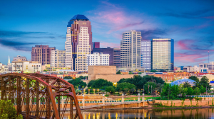 Sell My House Fast In Shreveport-Bossier | Local "As Is" House Buyers - Logo