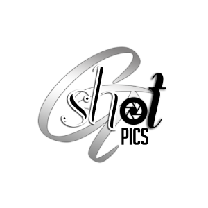 G-Shots Photography