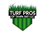 Turf Pros of Tampa Bay LLC
