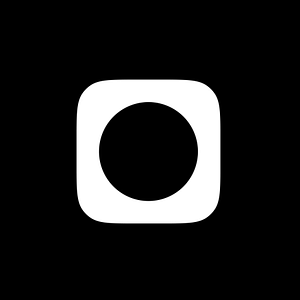 Babylon Coffee Roasters - Logo