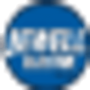 Jewell Electric - Logo