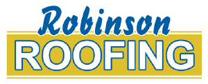 Robinson Roofing, Inc.