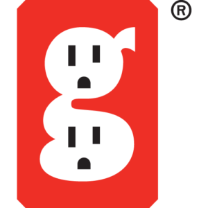 Generator Supercenter of Oklahoma - Logo