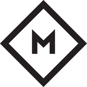 Macbeth Studio - Logo