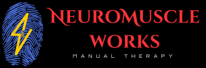 Neuro Muscle Works