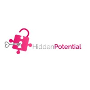 Hidden Potential Florida, LLC - Logo