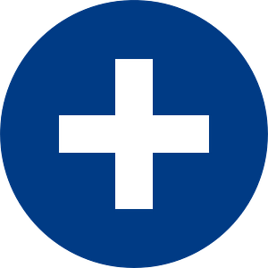 April Painting Company, Inc. - Logo