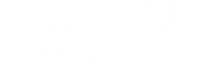 CrossFit Surf City