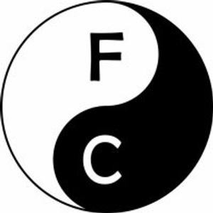 First Choice Acupuncture, Herbs, and Massage - Logo