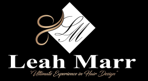 Hair by Leah Marr