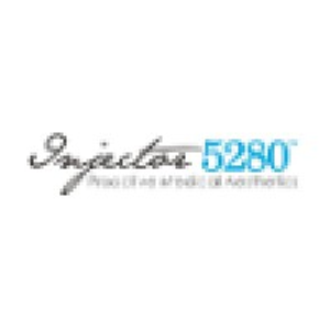 Injector 5280 - Logo
