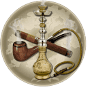 Smokeclaire Tobacco