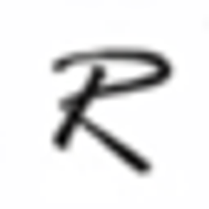 Royal Coach Recreational Sales - Logo