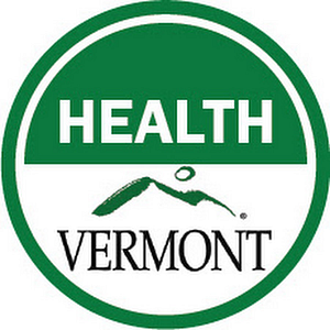Lamoille Health Family Medicine- Morrisville - Logo