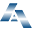 Advantage Glass Co - Logo