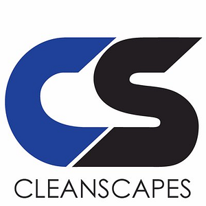 Cleanscapes Exterior Cleaning LLC, Florida - Logo