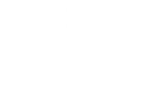 The Gym El Cajon - Logo