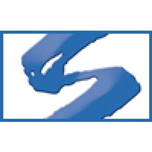 Southampton Window Cleaning