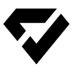 Black Diamond Landscaping - Logo